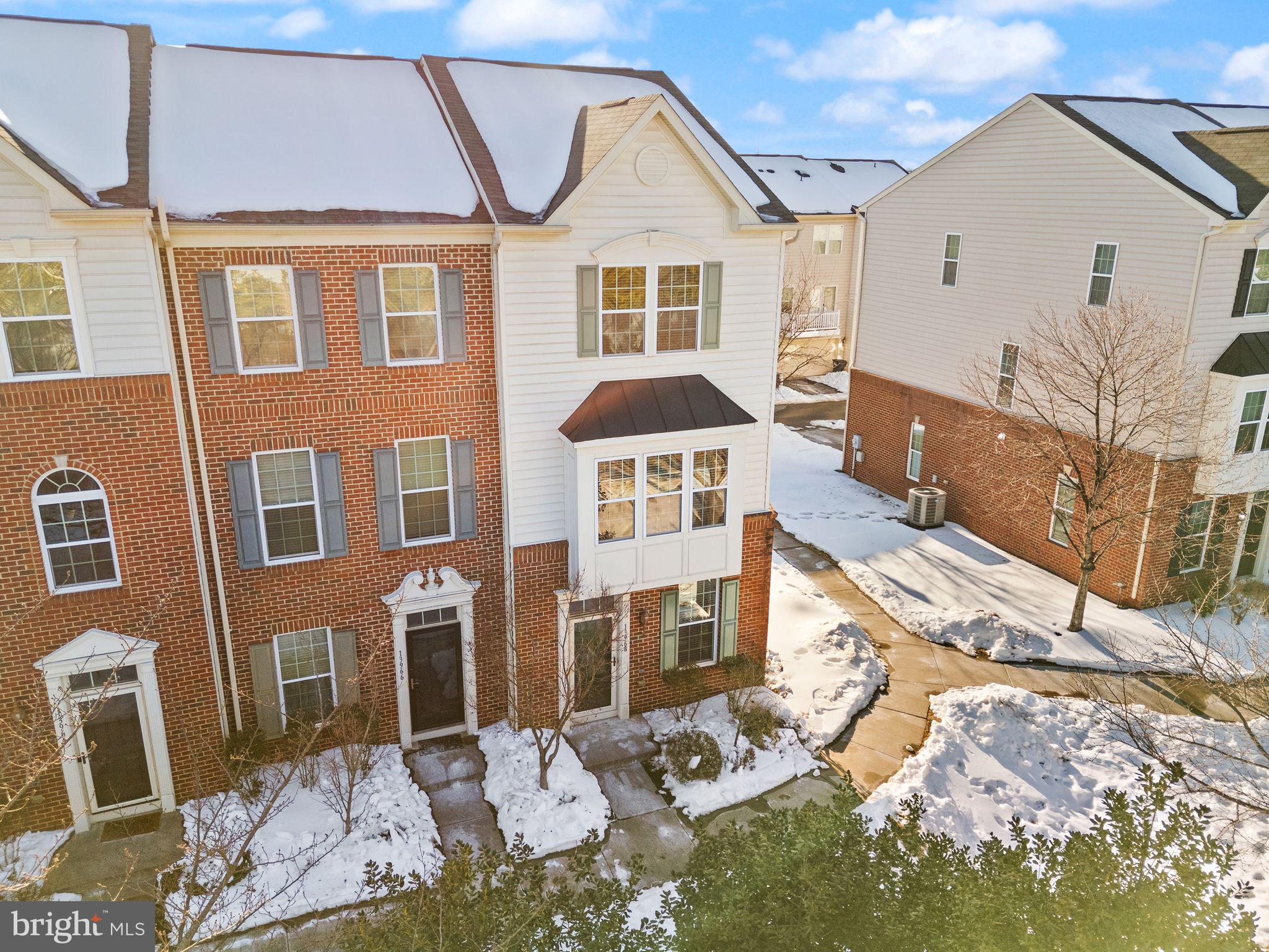 13968 CANNONDALE WAY 97