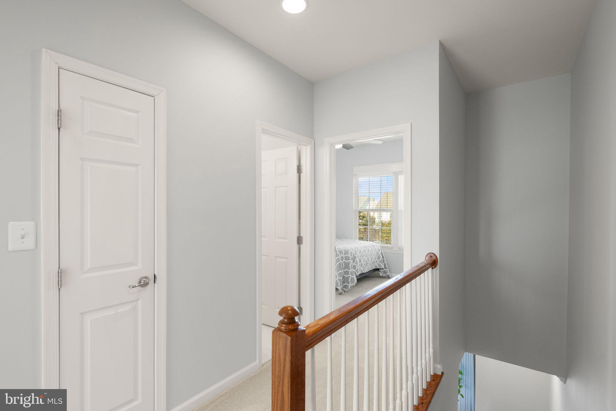 HEATHCOTE COMMONS - Residential