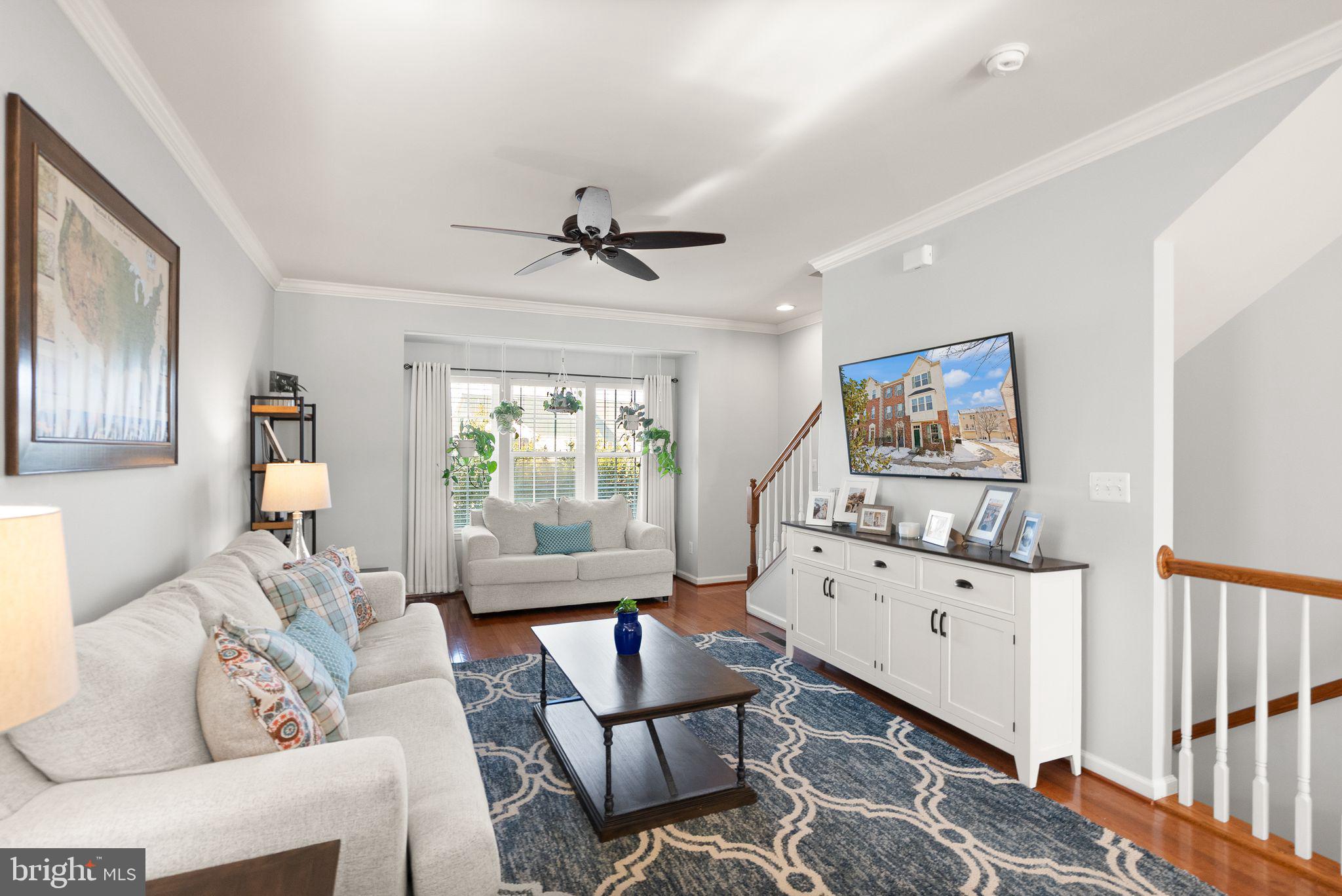 HEATHCOTE COMMONS - Residential