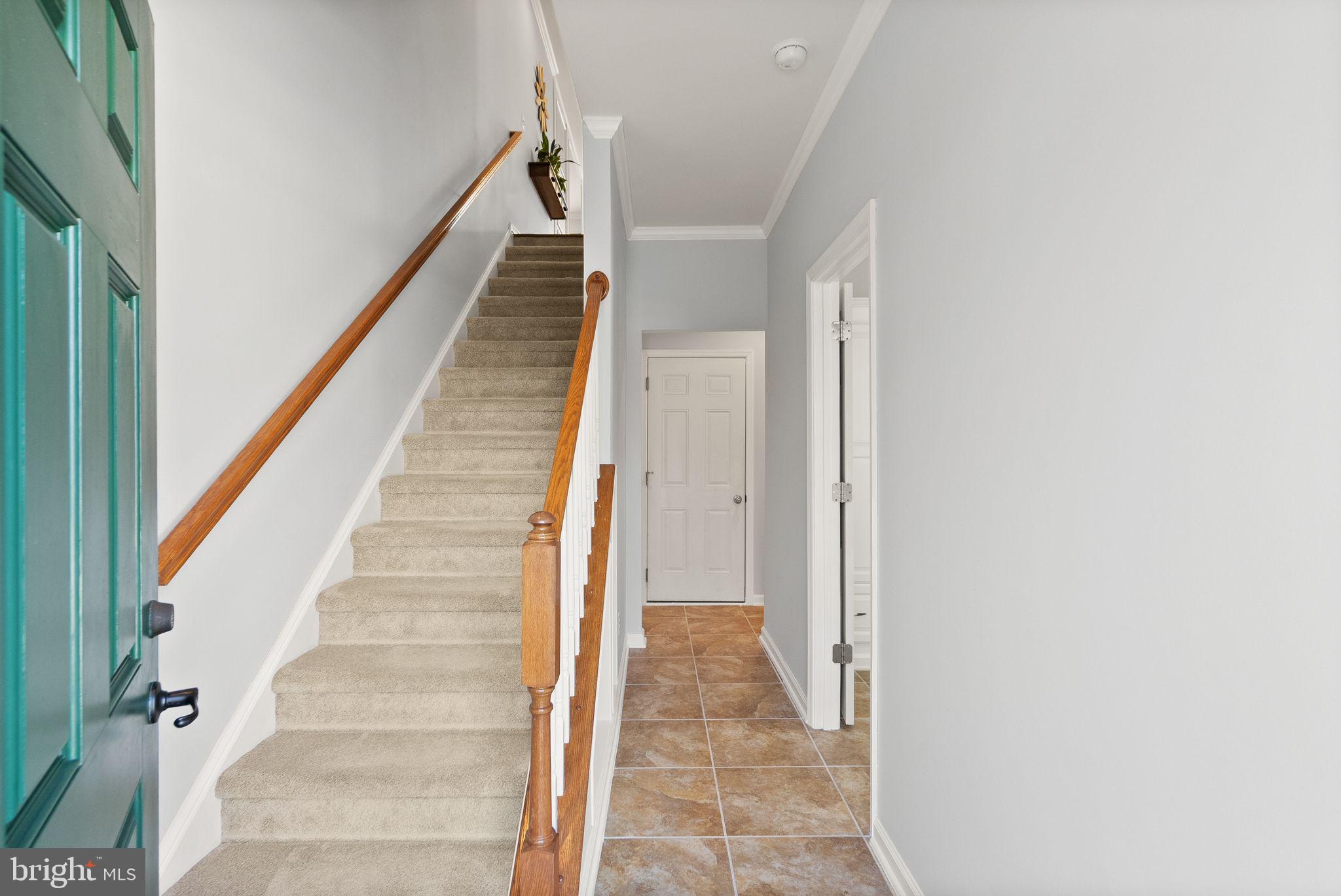 HEATHCOTE COMMONS - Residential