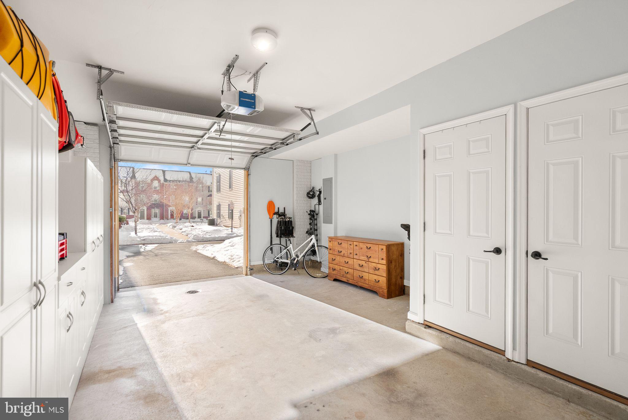 HEATHCOTE COMMONS - Residential