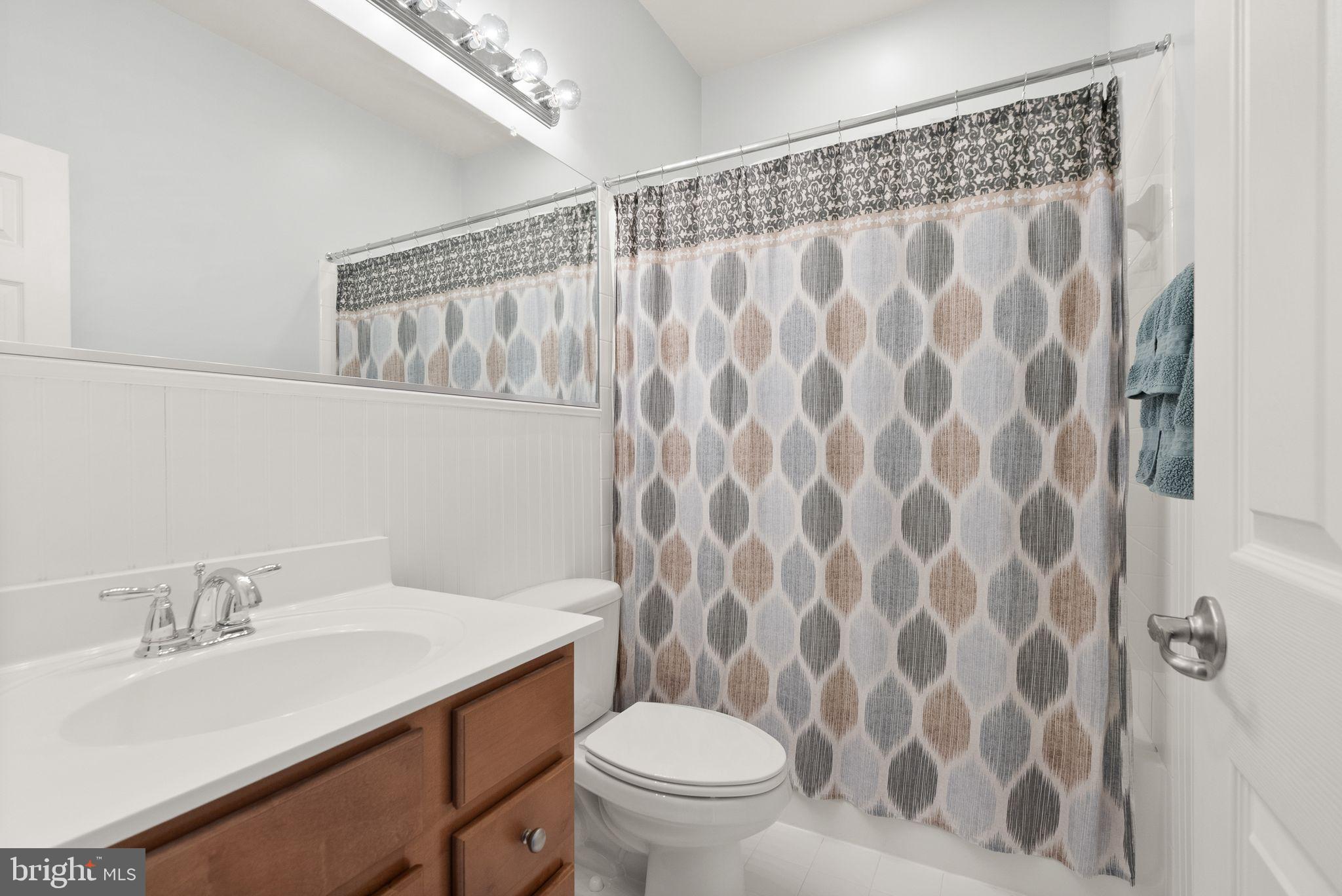 HEATHCOTE COMMONS - Residential