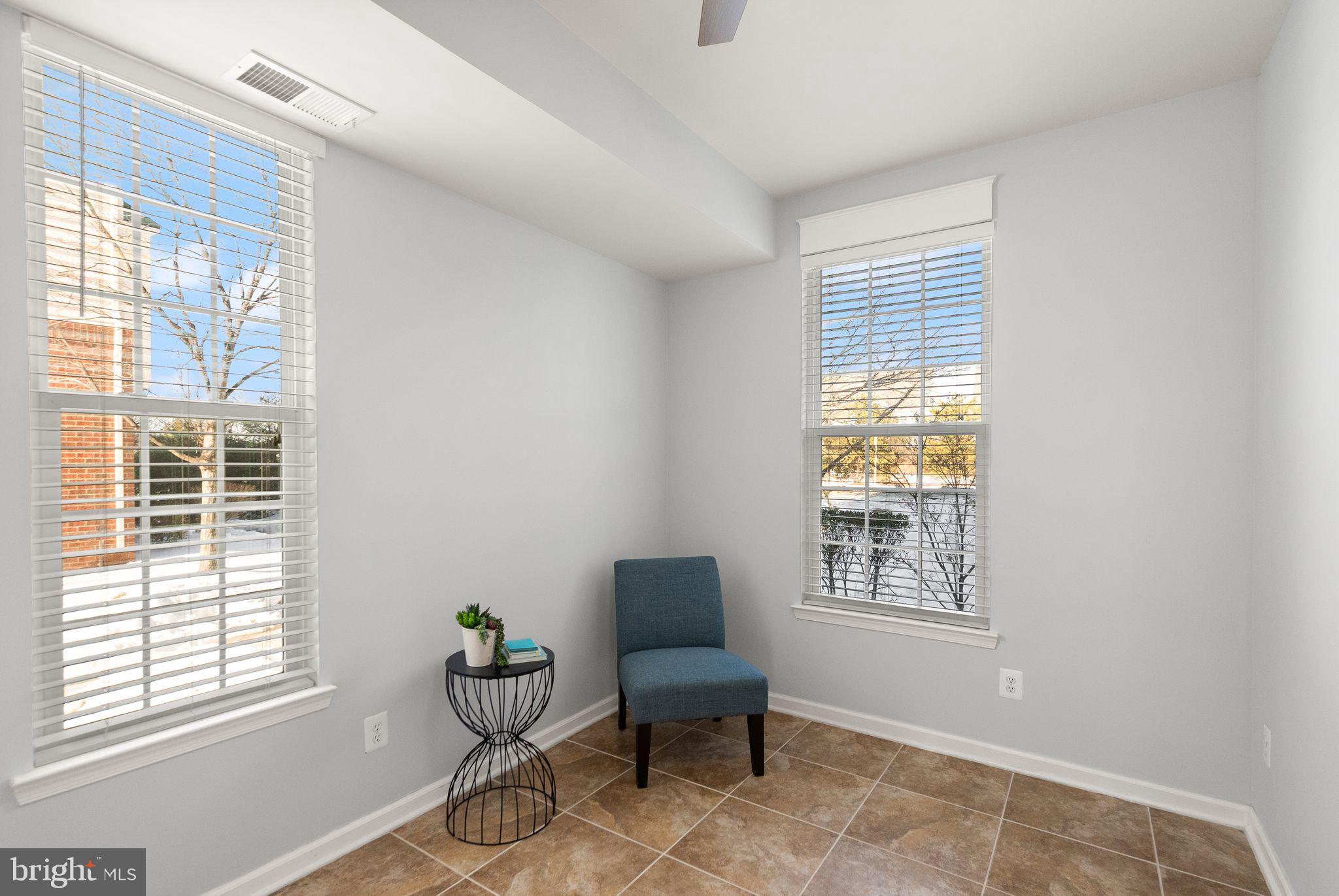 HEATHCOTE COMMONS - Residential