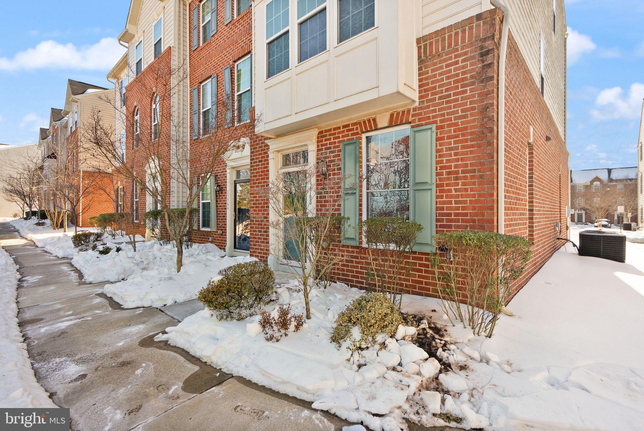 13968 CANNONDALE WAY 97