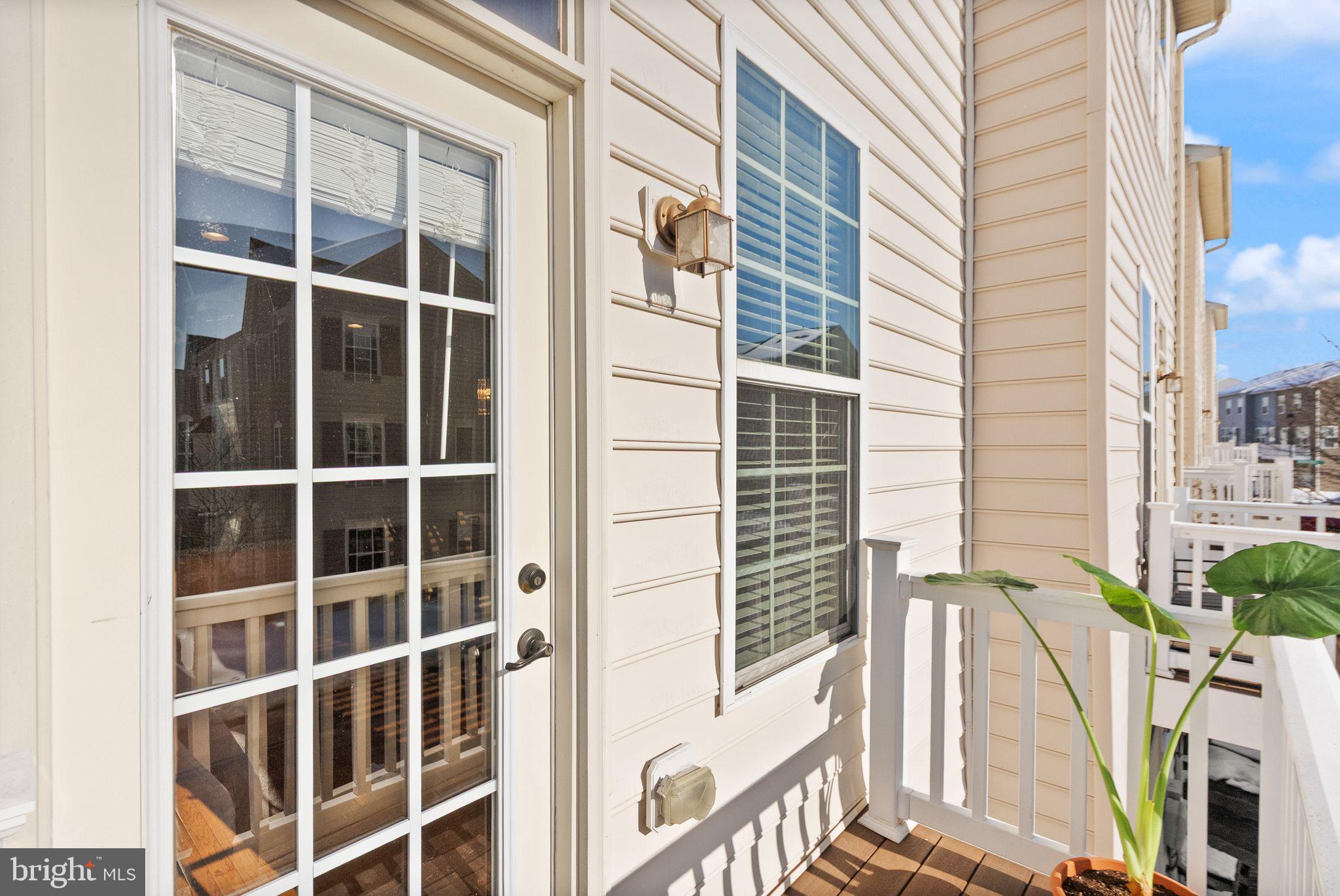 HEATHCOTE COMMONS - Residential