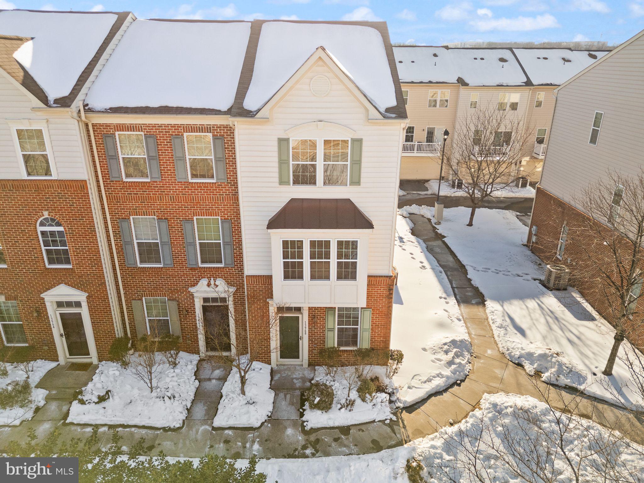 13968 CANNONDALE WAY 97