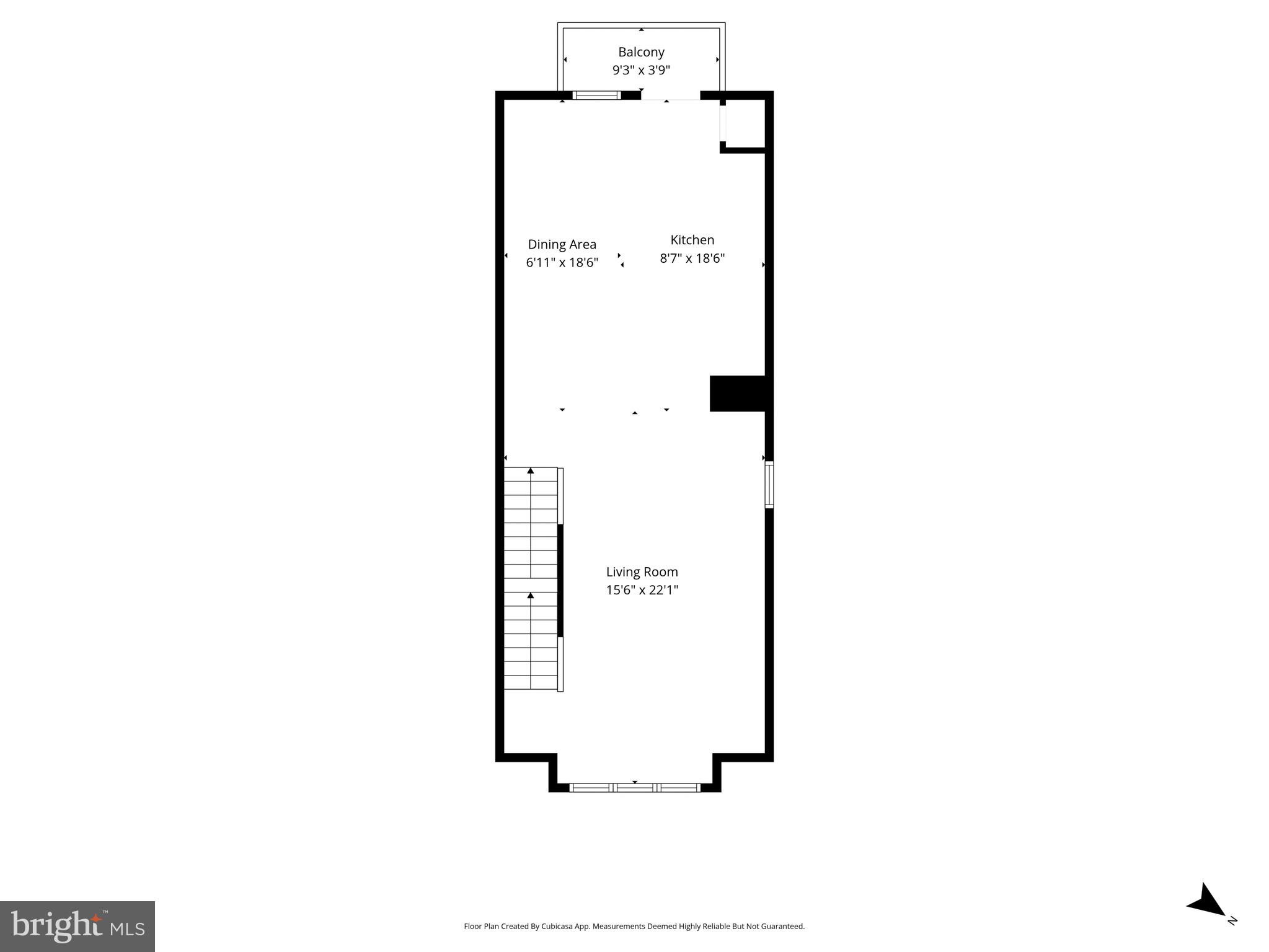 HEATHCOTE COMMONS - Residential