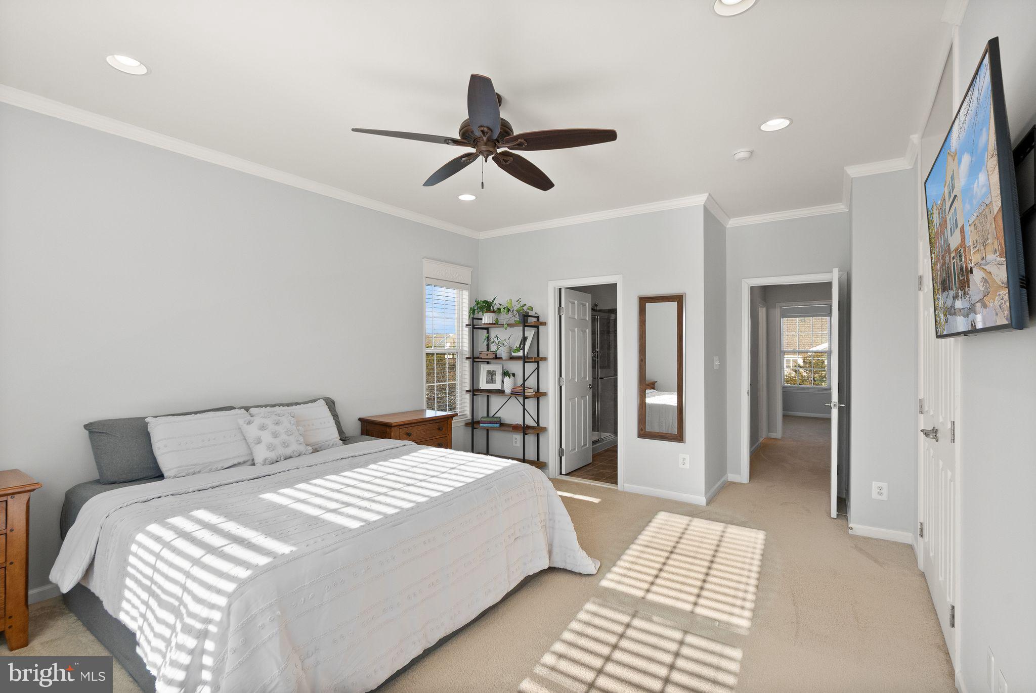 HEATHCOTE COMMONS - Residential