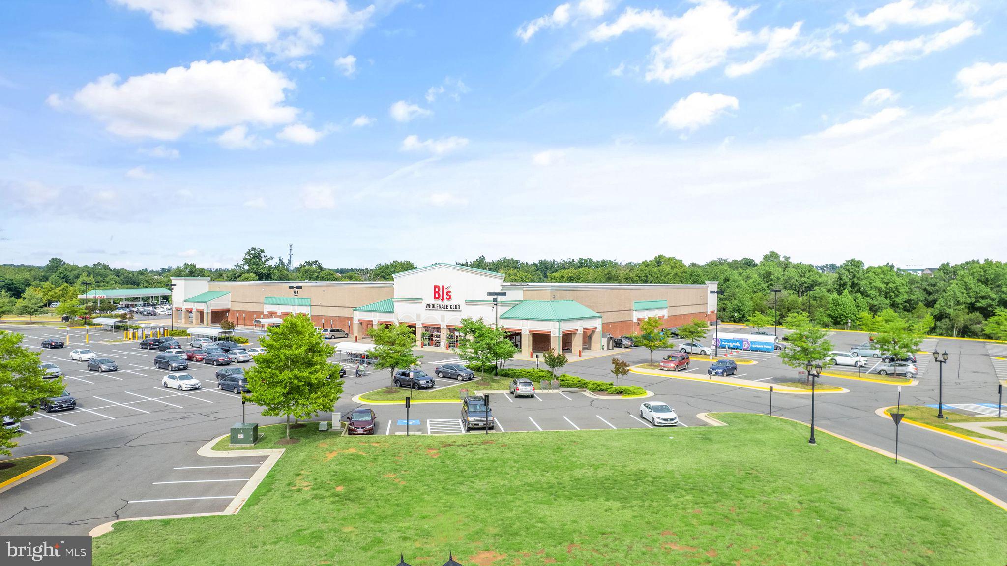 HEATHCOTE COMMONS - Residential