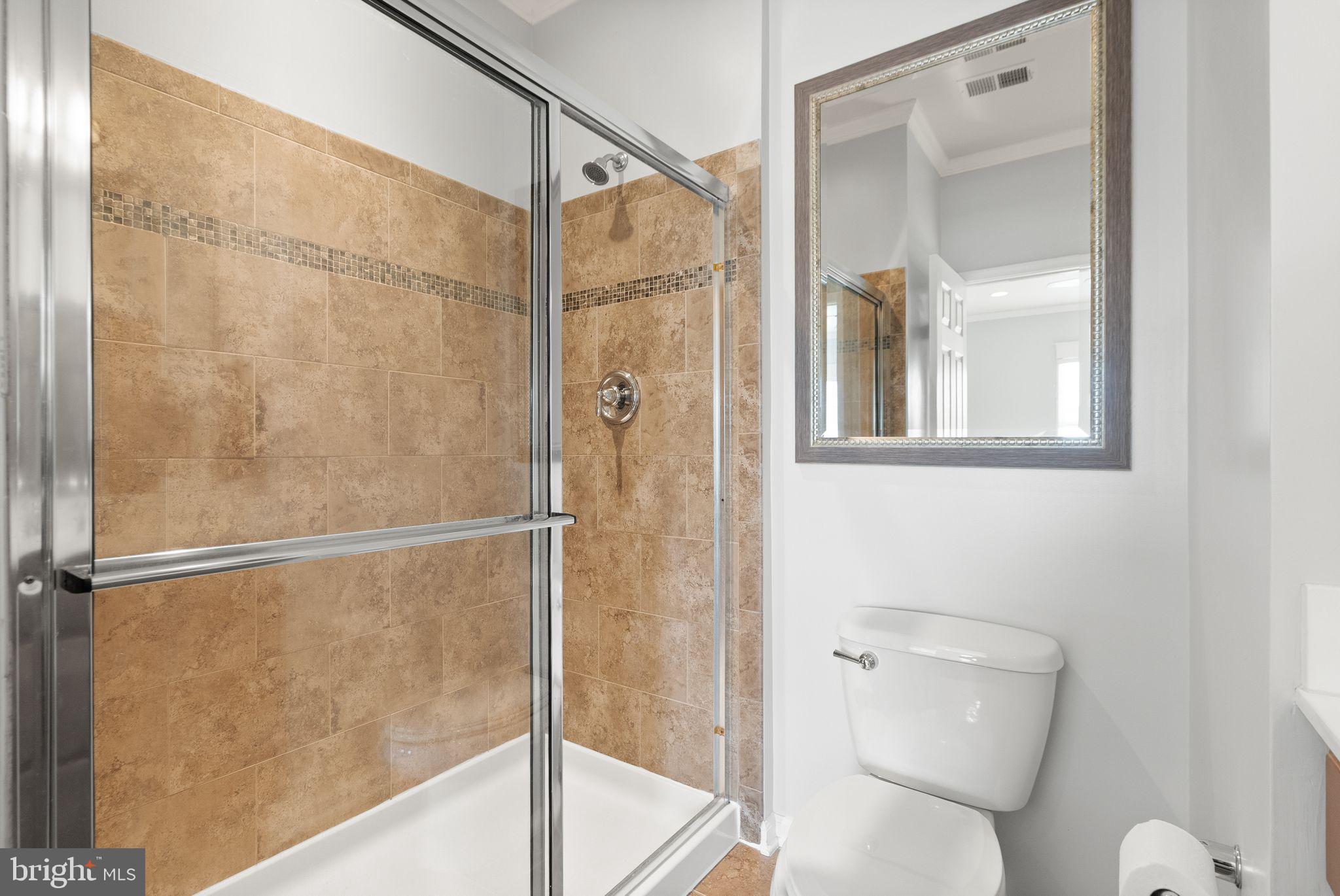 HEATHCOTE COMMONS - Residential