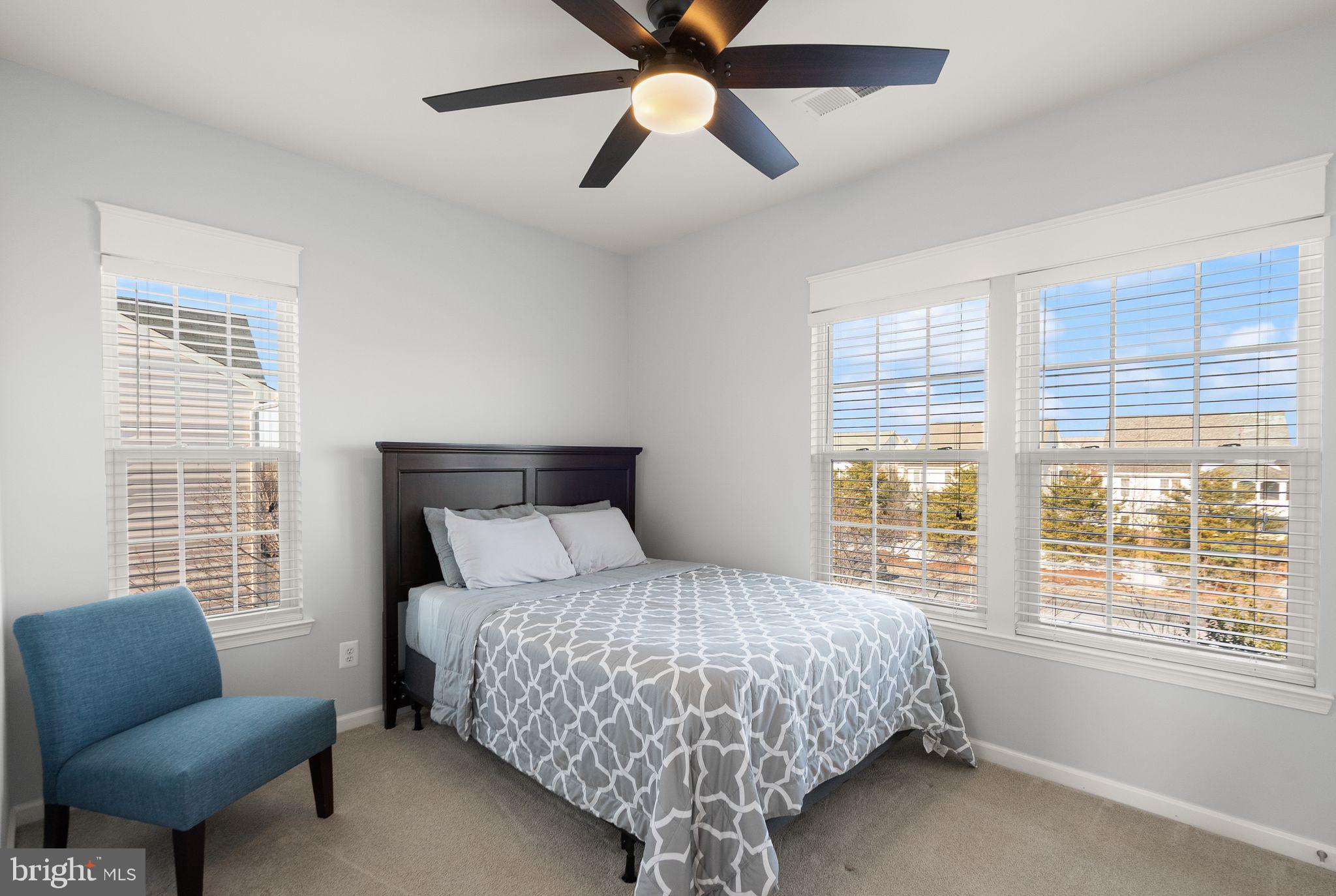 HEATHCOTE COMMONS - Residential