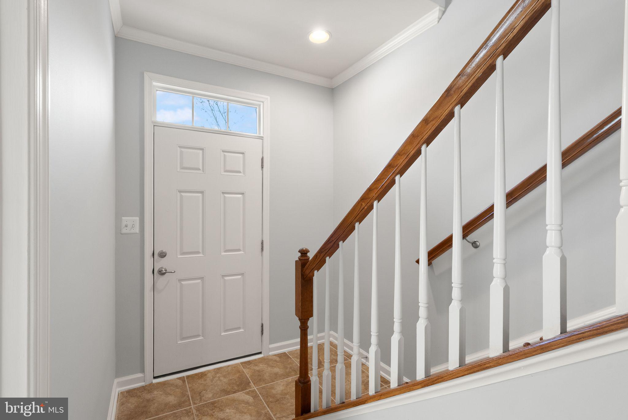 HEATHCOTE COMMONS - Residential