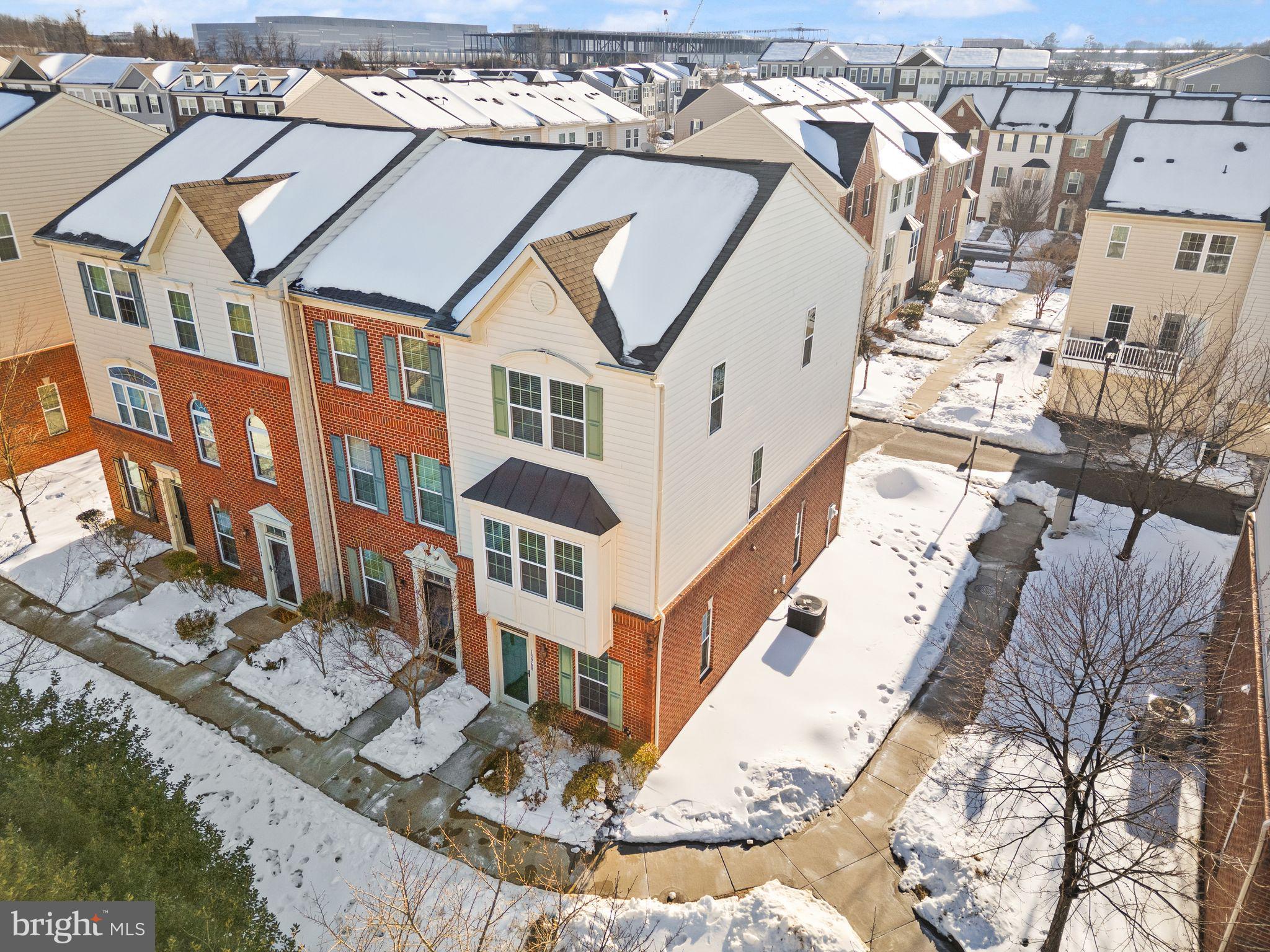 13968 CANNONDALE WAY 97