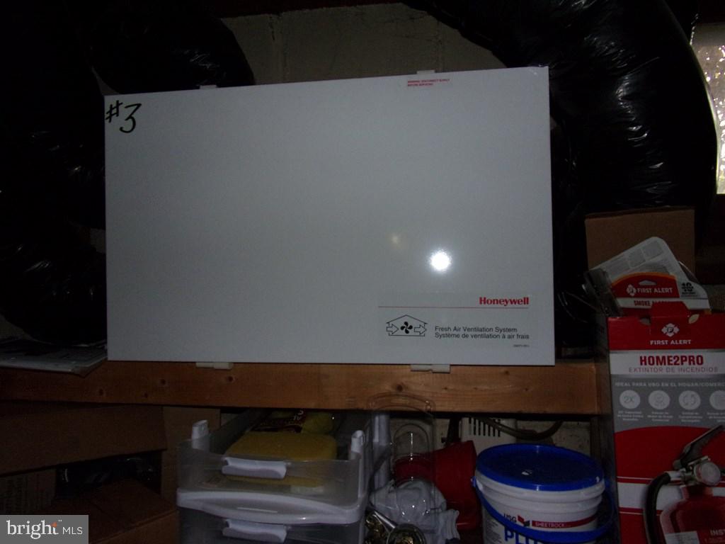 NONE AVAILABLE - Commercial Sale