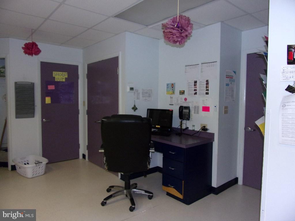 NONE AVAILABLE - Commercial Sale