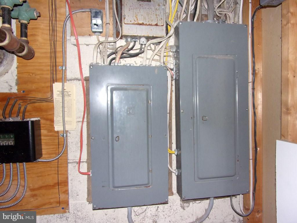 NONE AVAILABLE - Commercial Sale