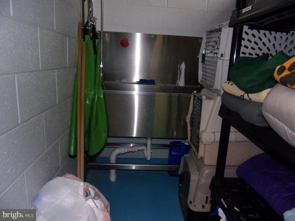 NONE AVAILABLE - Commercial Sale