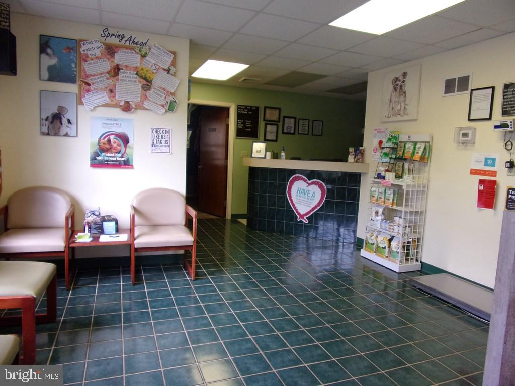 NONE AVAILABLE - Commercial Sale