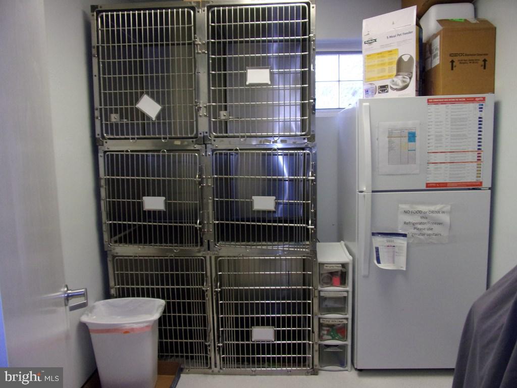 NONE AVAILABLE - Commercial Sale