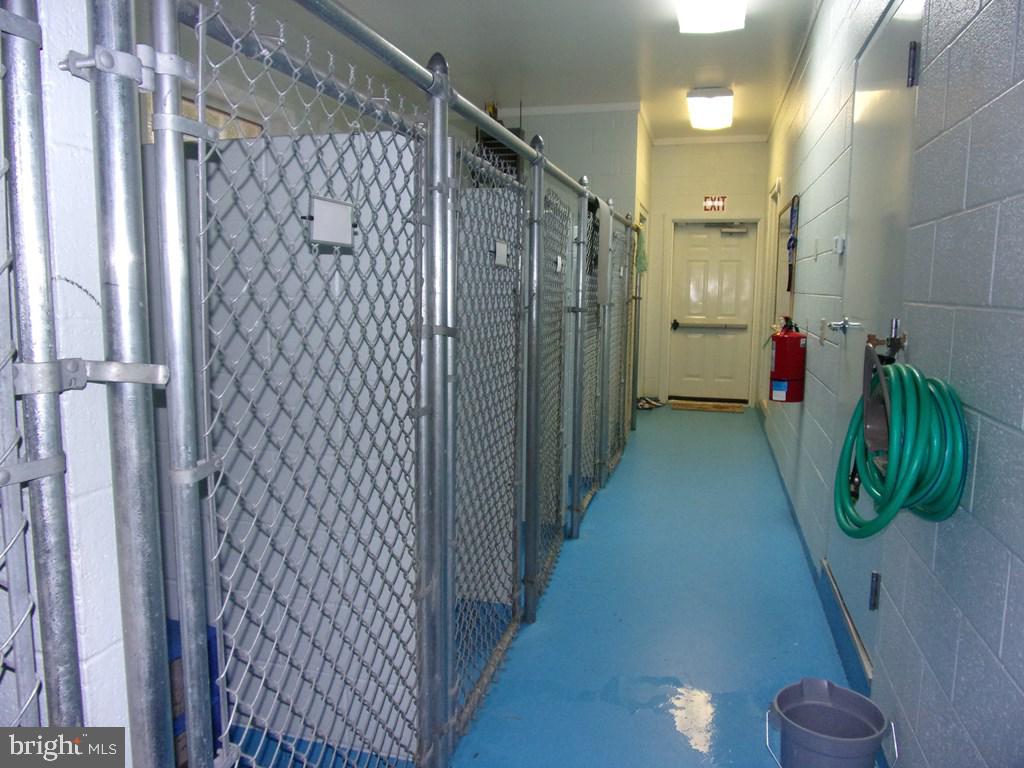 NONE AVAILABLE - Commercial Sale