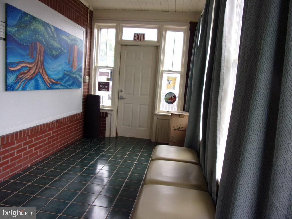 NONE AVAILABLE - Commercial Sale