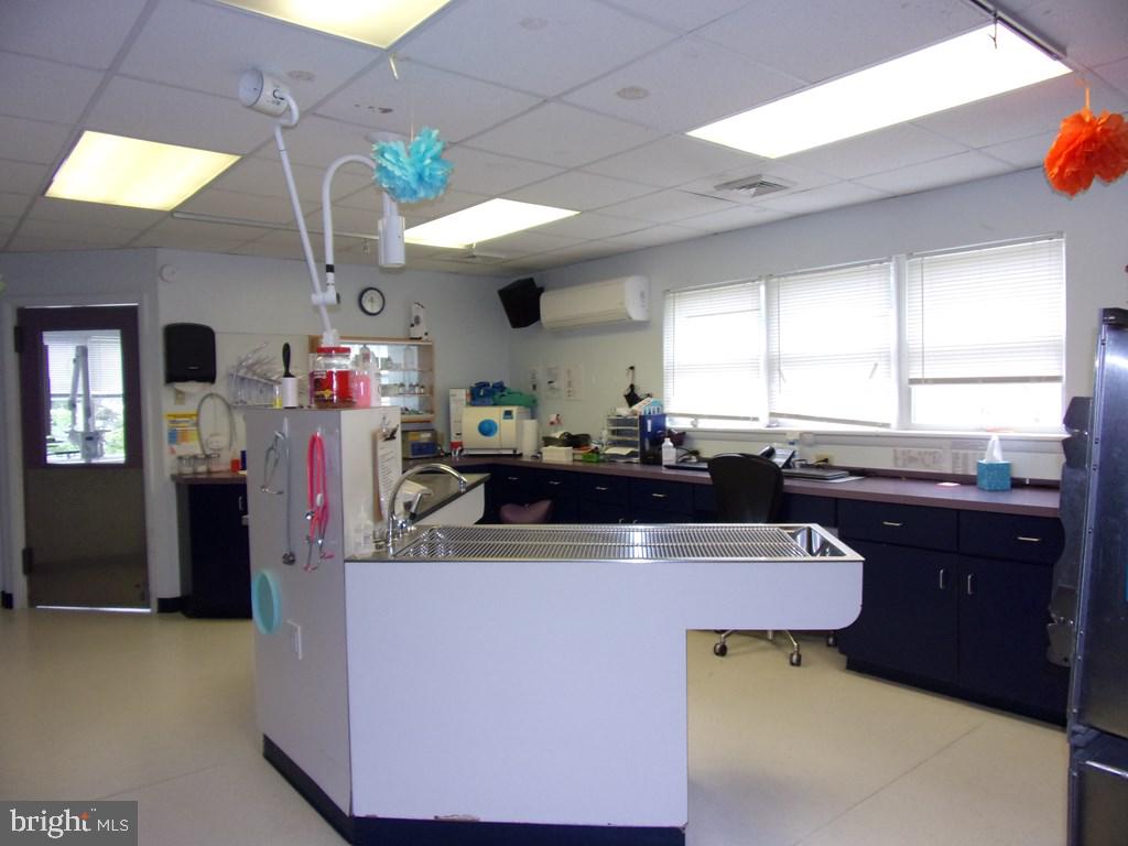 NONE AVAILABLE - Commercial Sale