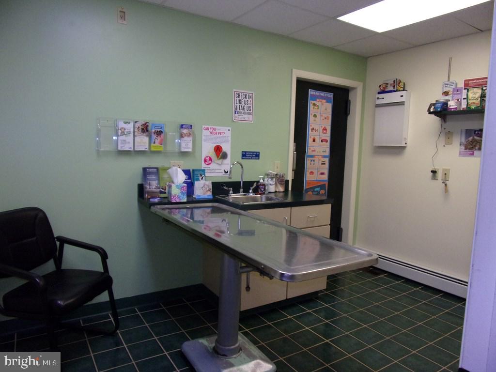 NONE AVAILABLE - Commercial Sale