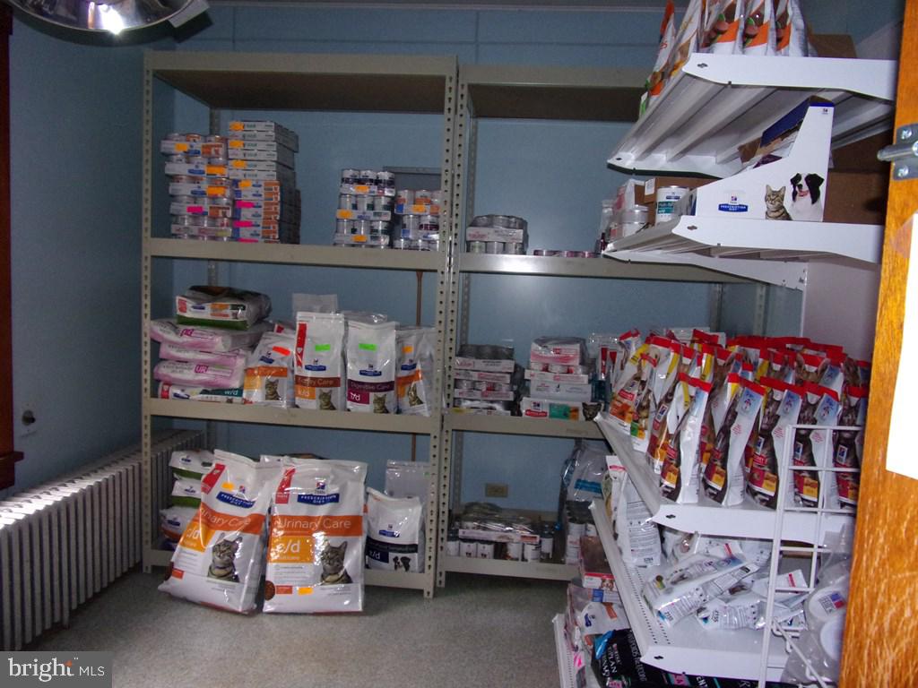 NONE AVAILABLE - Commercial Sale