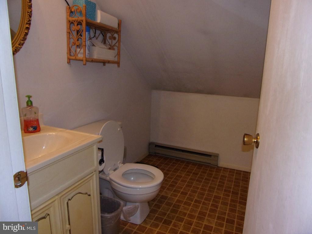 NONE AVAILABLE - Commercial Sale