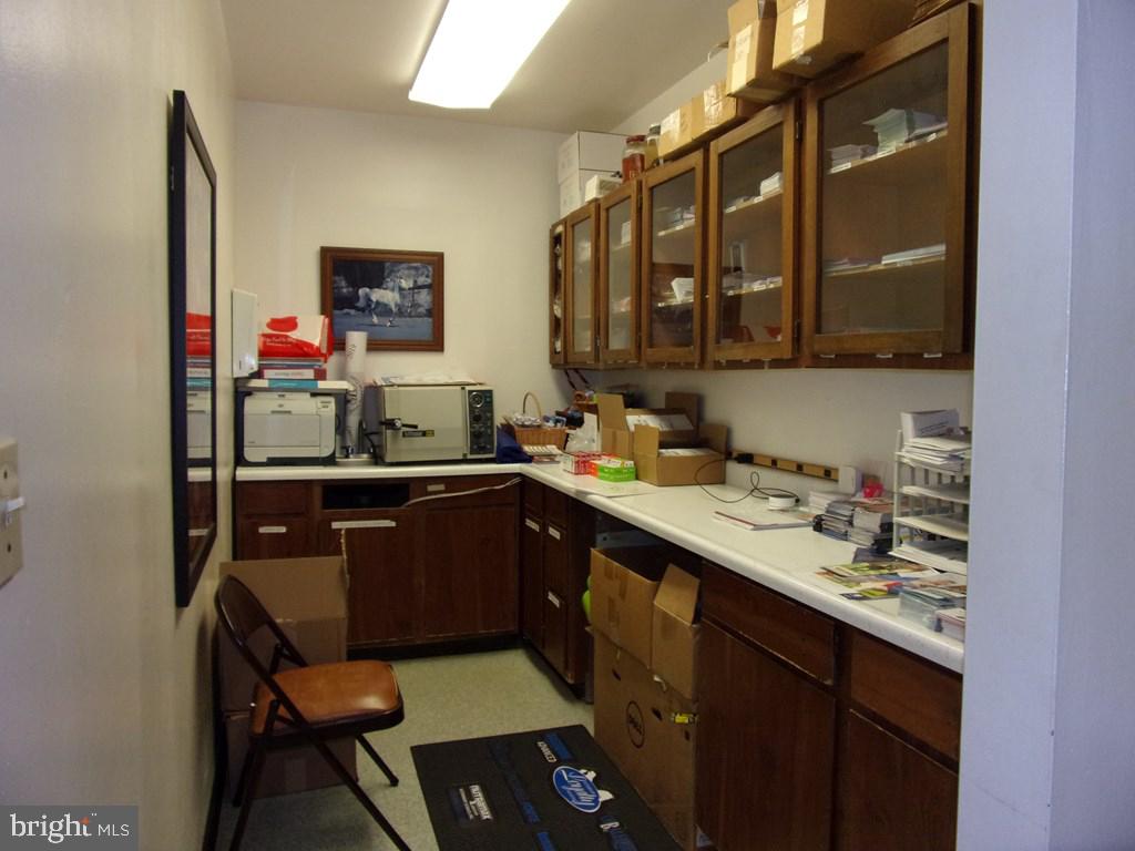 NONE AVAILABLE - Commercial Sale