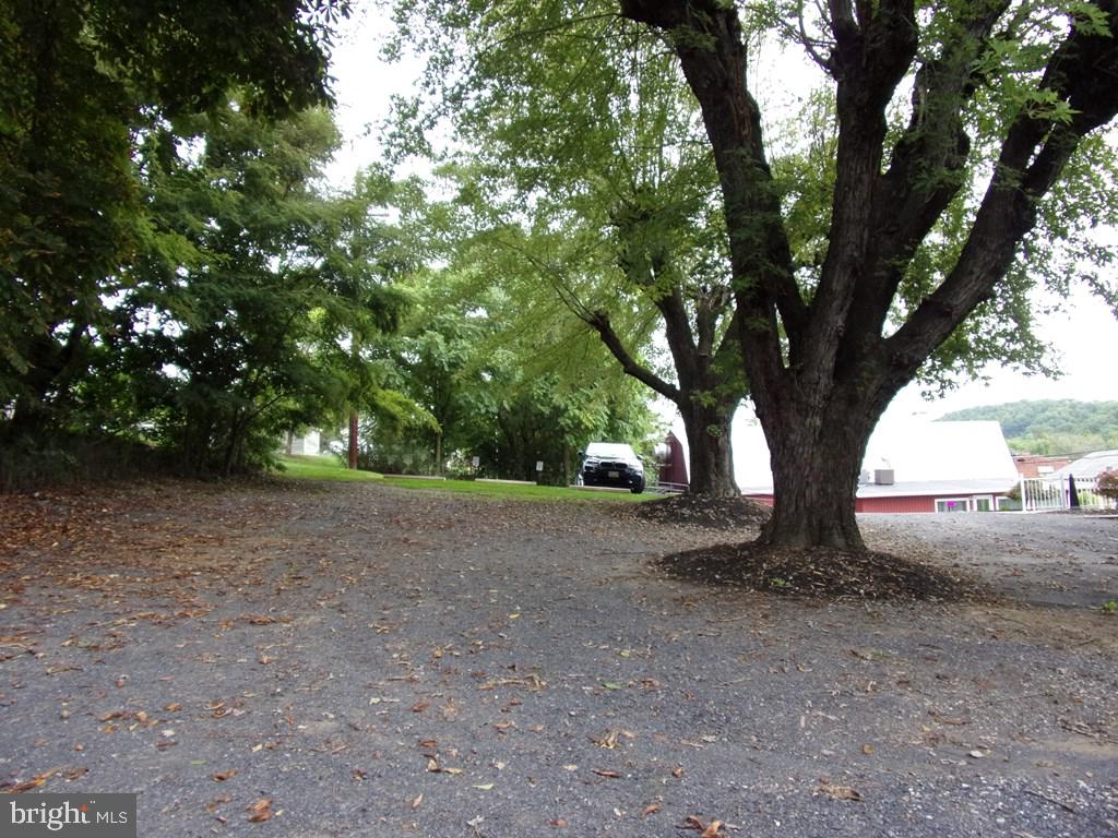 NONE AVAILABLE - Commercial Sale