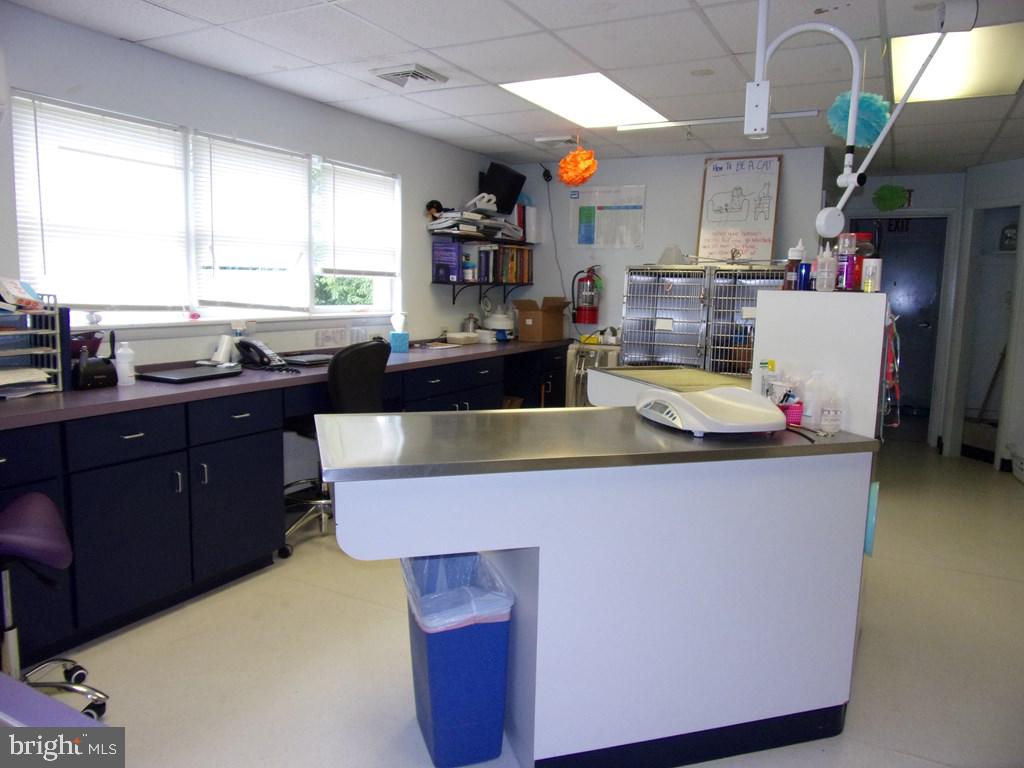 NONE AVAILABLE - Commercial Sale