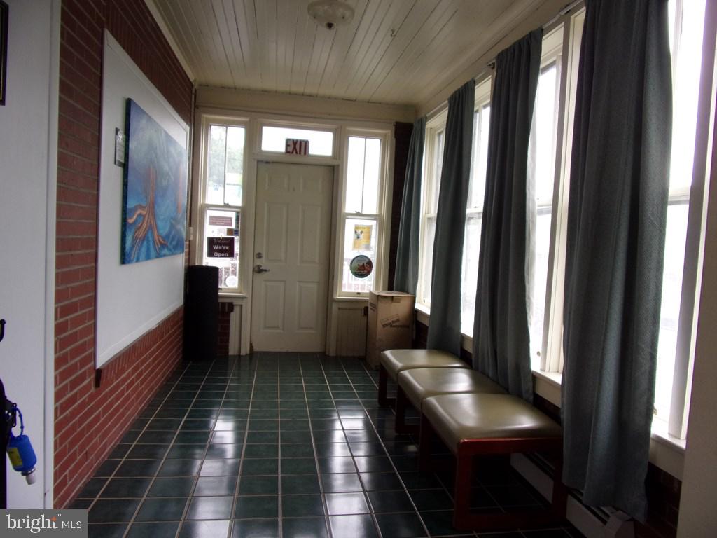 NONE AVAILABLE - Commercial Sale