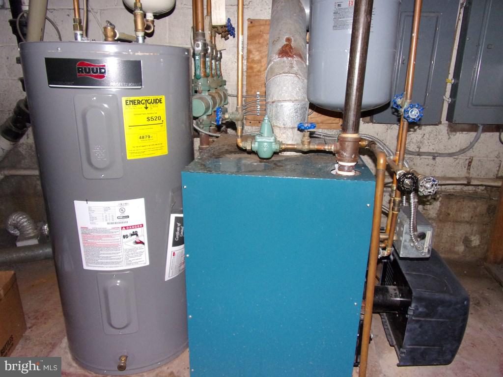 NONE AVAILABLE - Commercial Sale