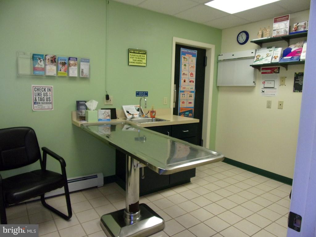 NONE AVAILABLE - Commercial Sale