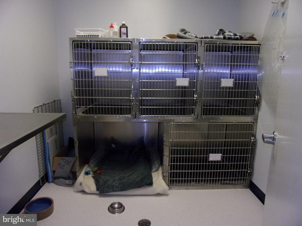 NONE AVAILABLE - Commercial Sale