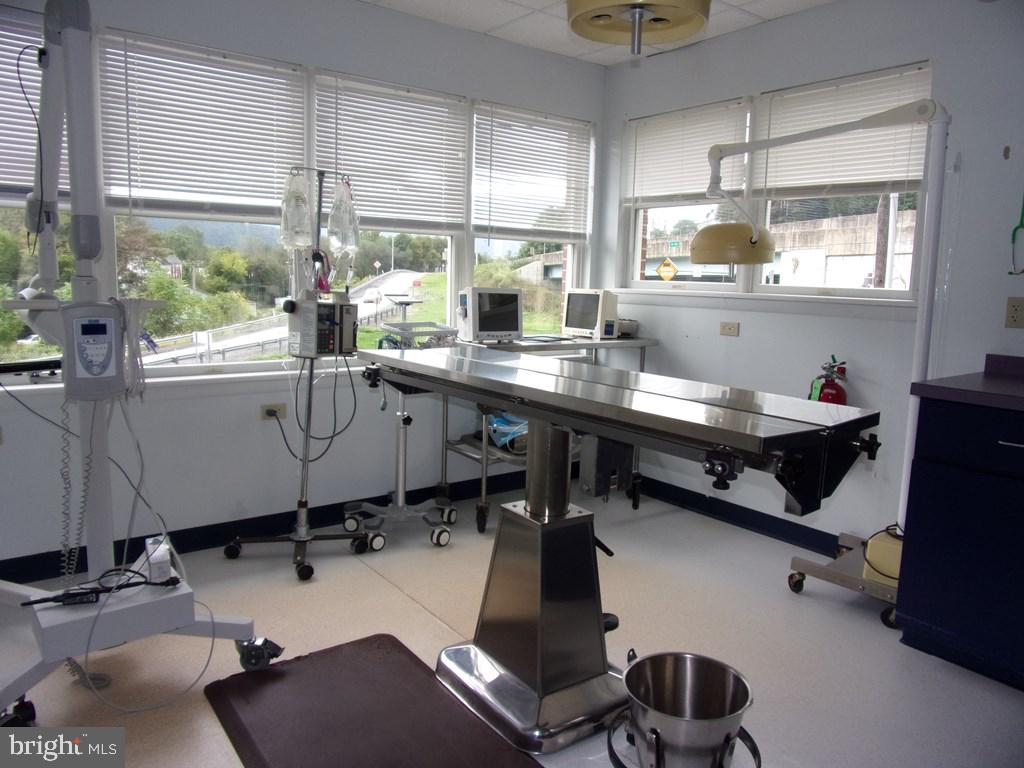 NONE AVAILABLE - Commercial Sale