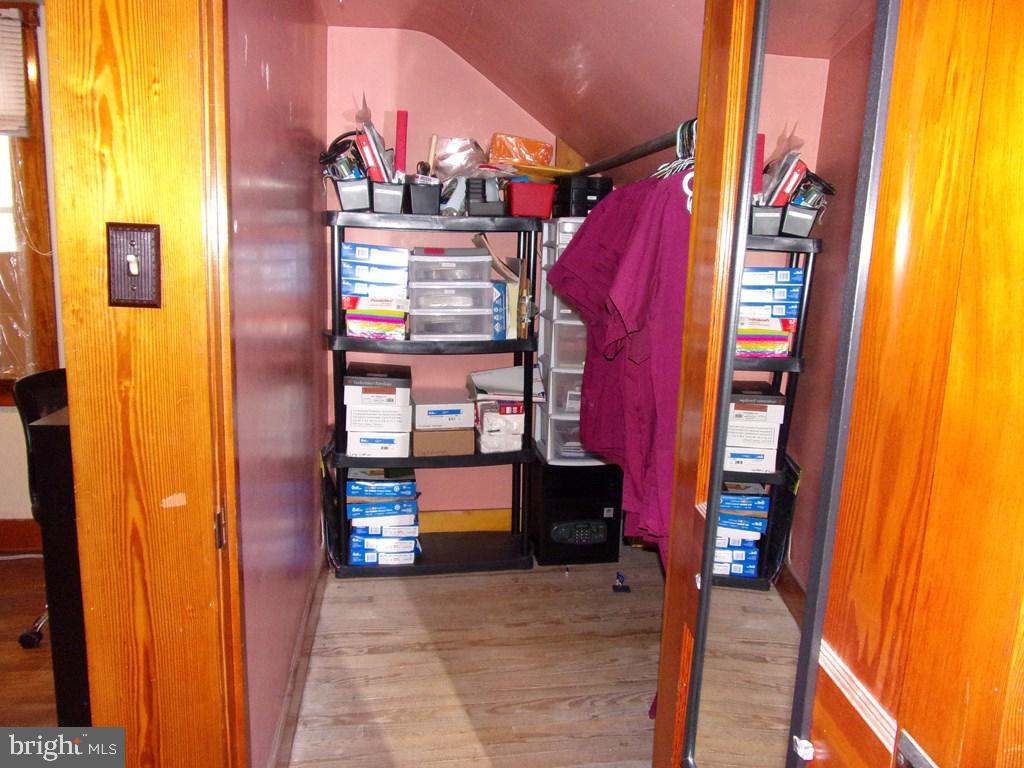 NONE AVAILABLE - Commercial Sale