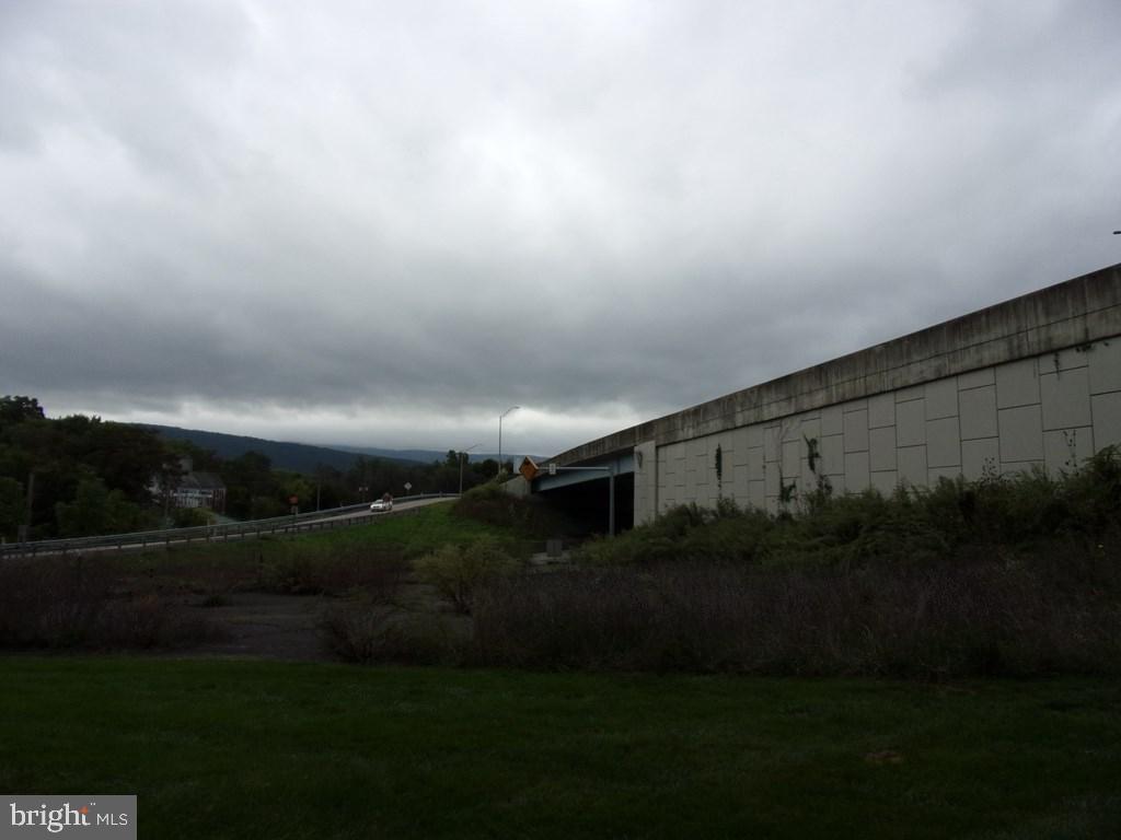 NONE AVAILABLE - Commercial Sale