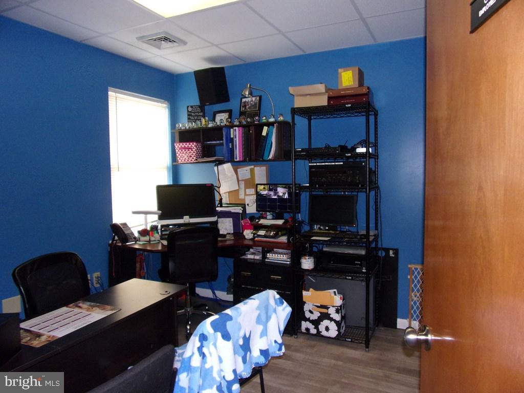 NONE AVAILABLE - Commercial Sale