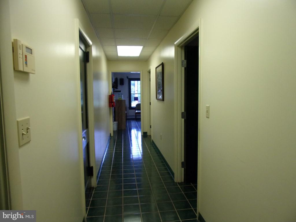 NONE AVAILABLE - Commercial Sale