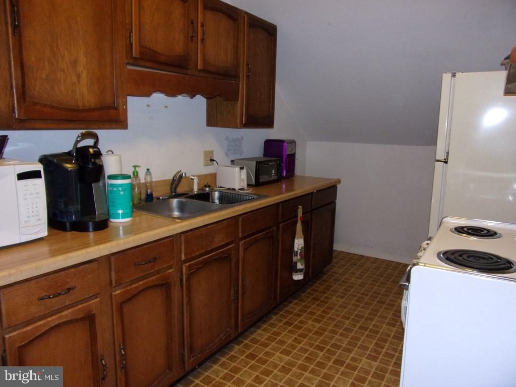 NONE AVAILABLE - Commercial Sale