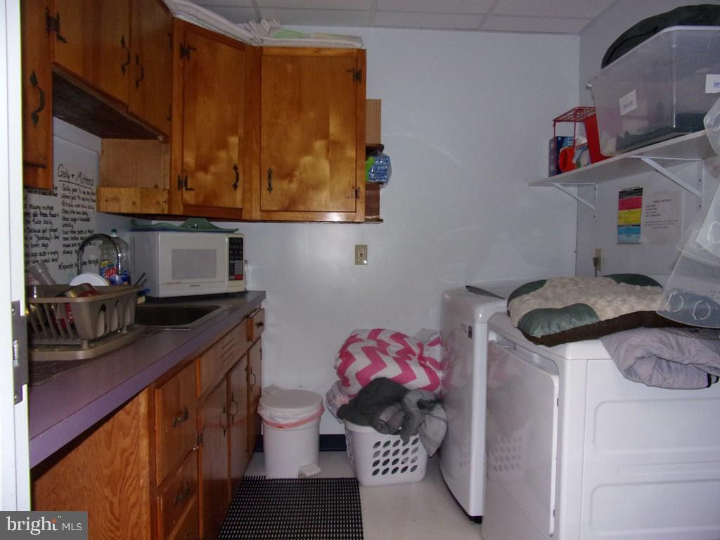 NONE AVAILABLE - Commercial Sale