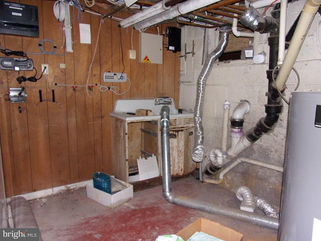 NONE AVAILABLE - Commercial Sale