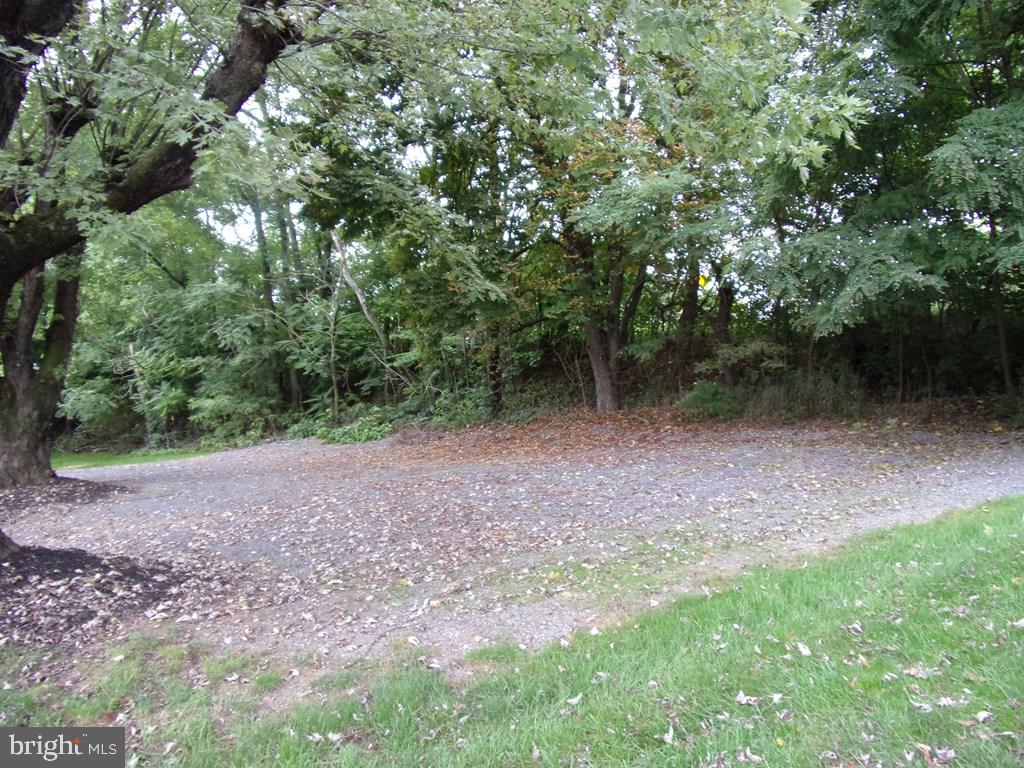 NONE AVAILABLE - Commercial Sale