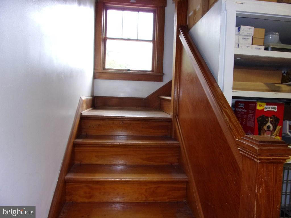 NONE AVAILABLE - Commercial Sale