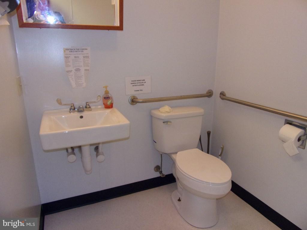 NONE AVAILABLE - Commercial Sale