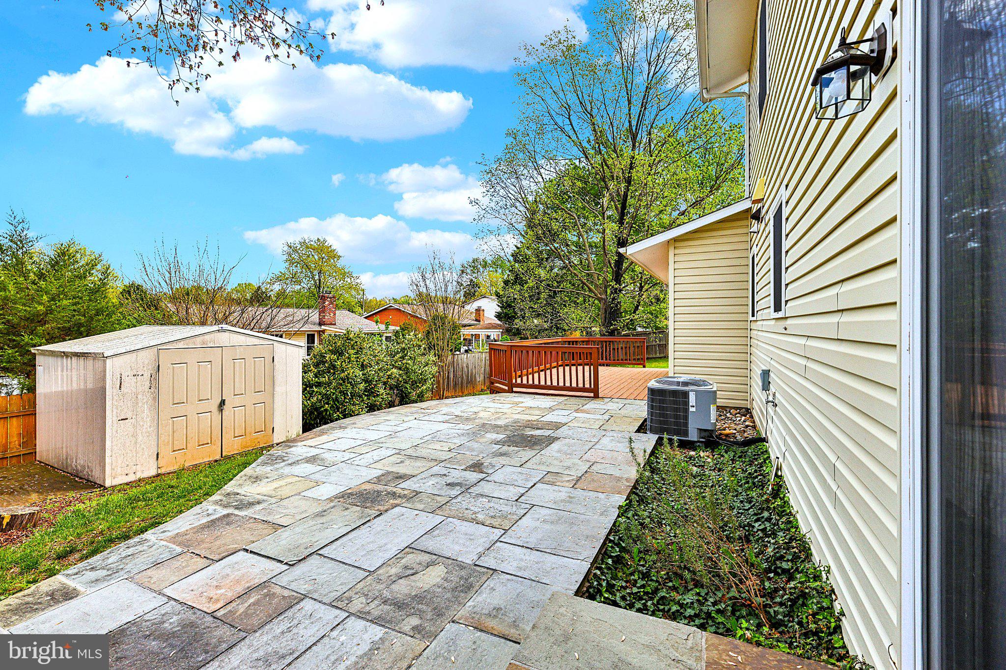 CAVALRY RUN - Residential