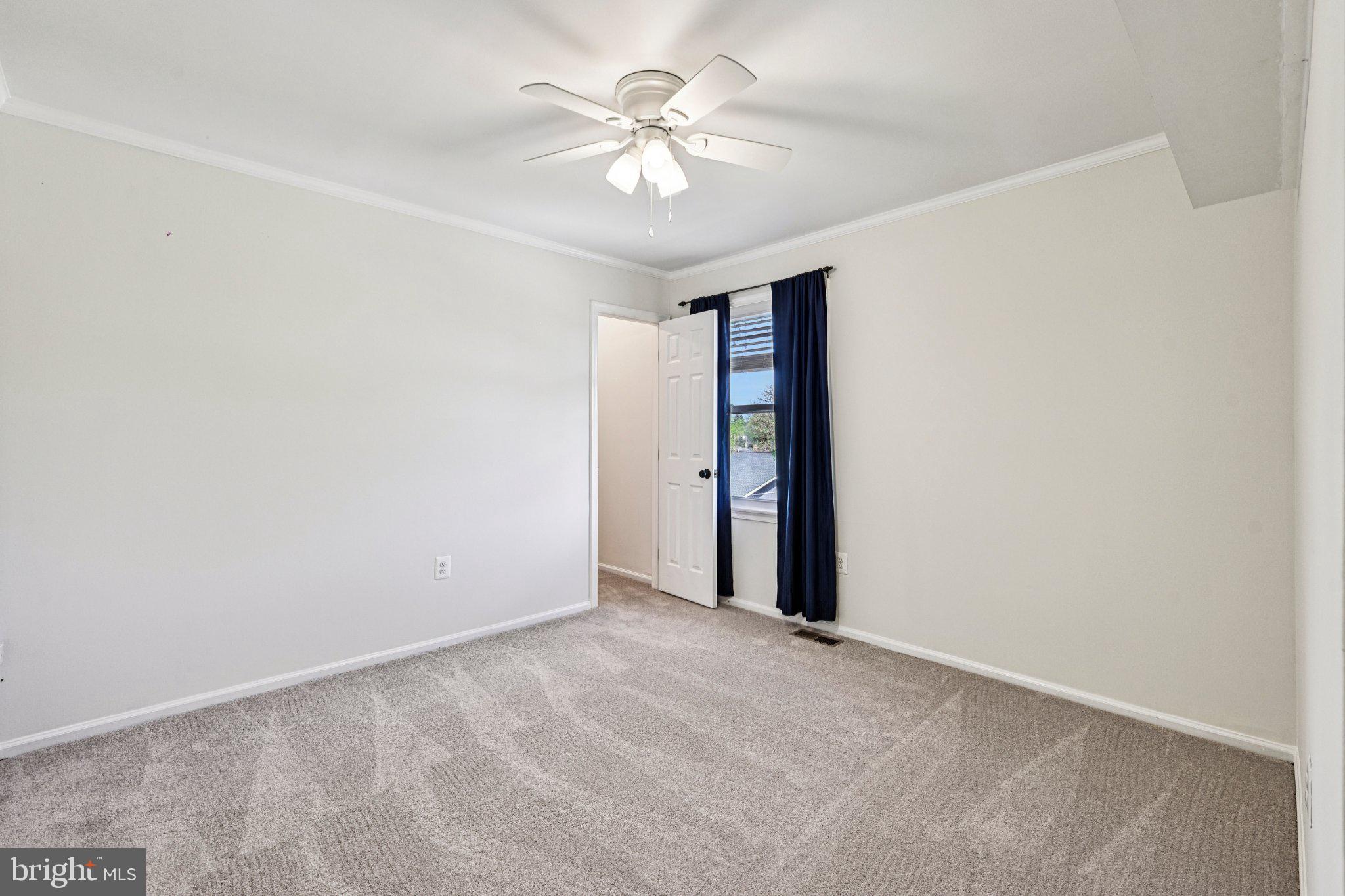 CAVALRY RUN - Residential