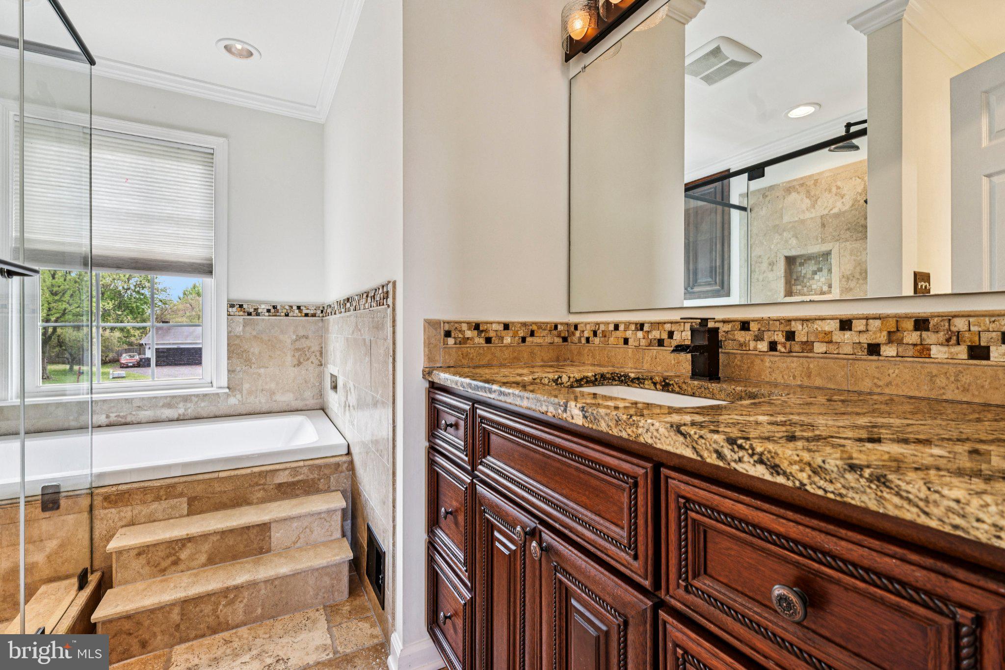 CAVALRY RUN - Residential